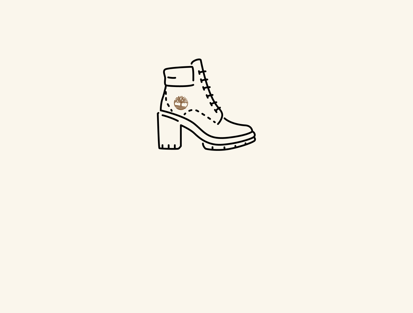 Outlet Kadın Footwear