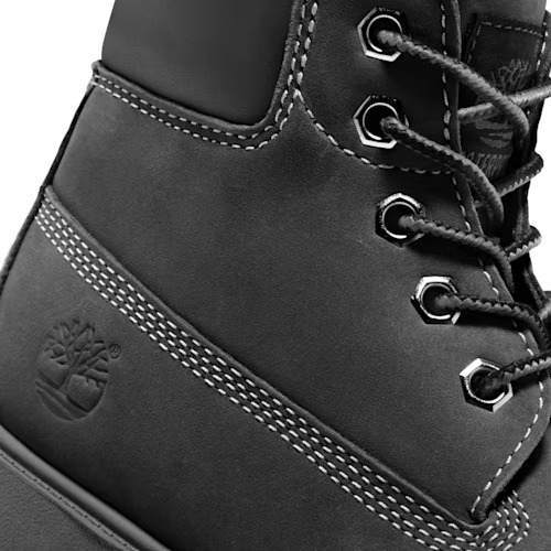 https://www.timberland.com.tr/6-inch-original-nasil-giyilir