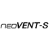 neoVENT-S