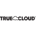 TRUECLOUD