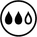 WATER_RESISTANT