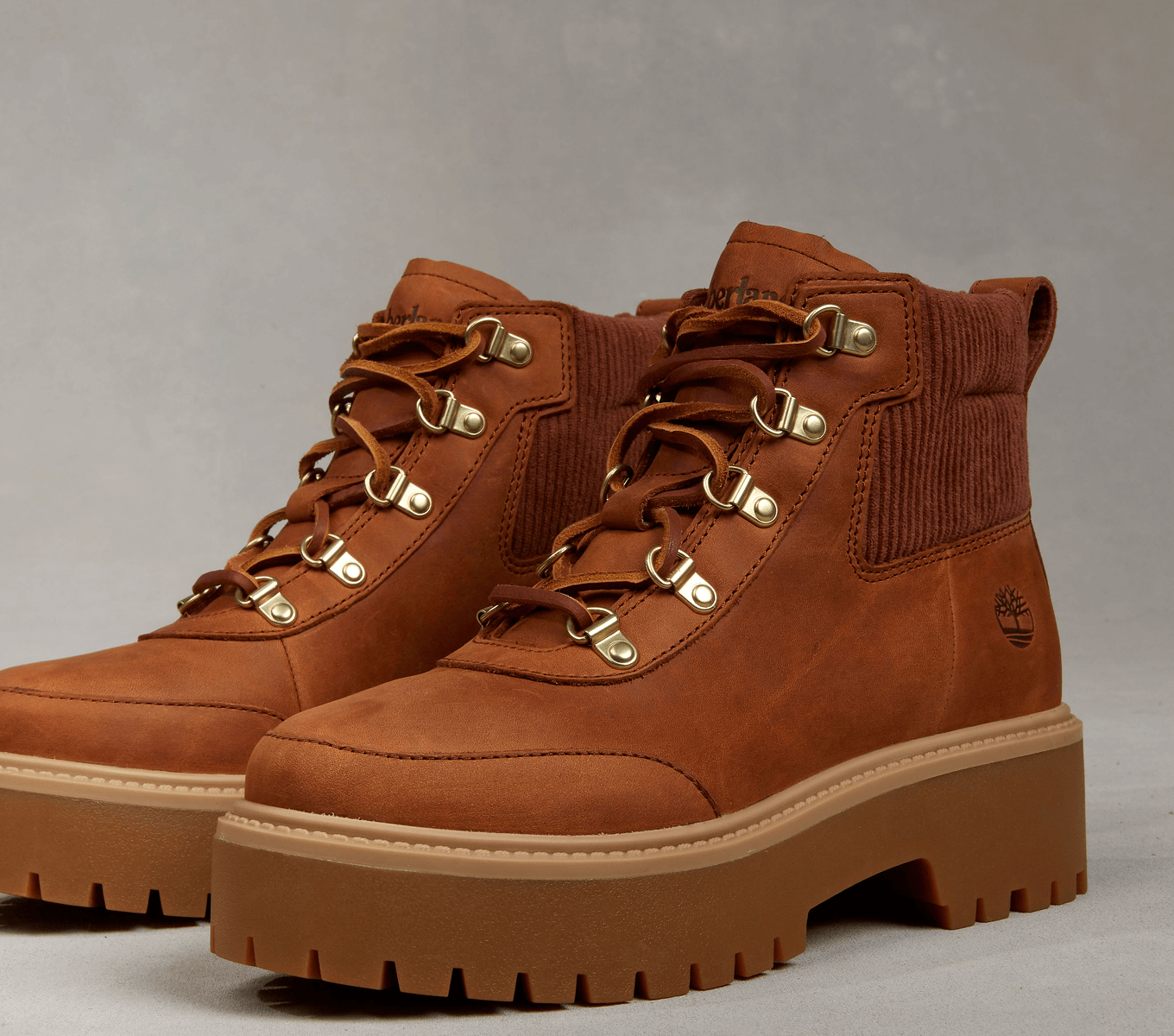 Her Detaya Sahip Olun