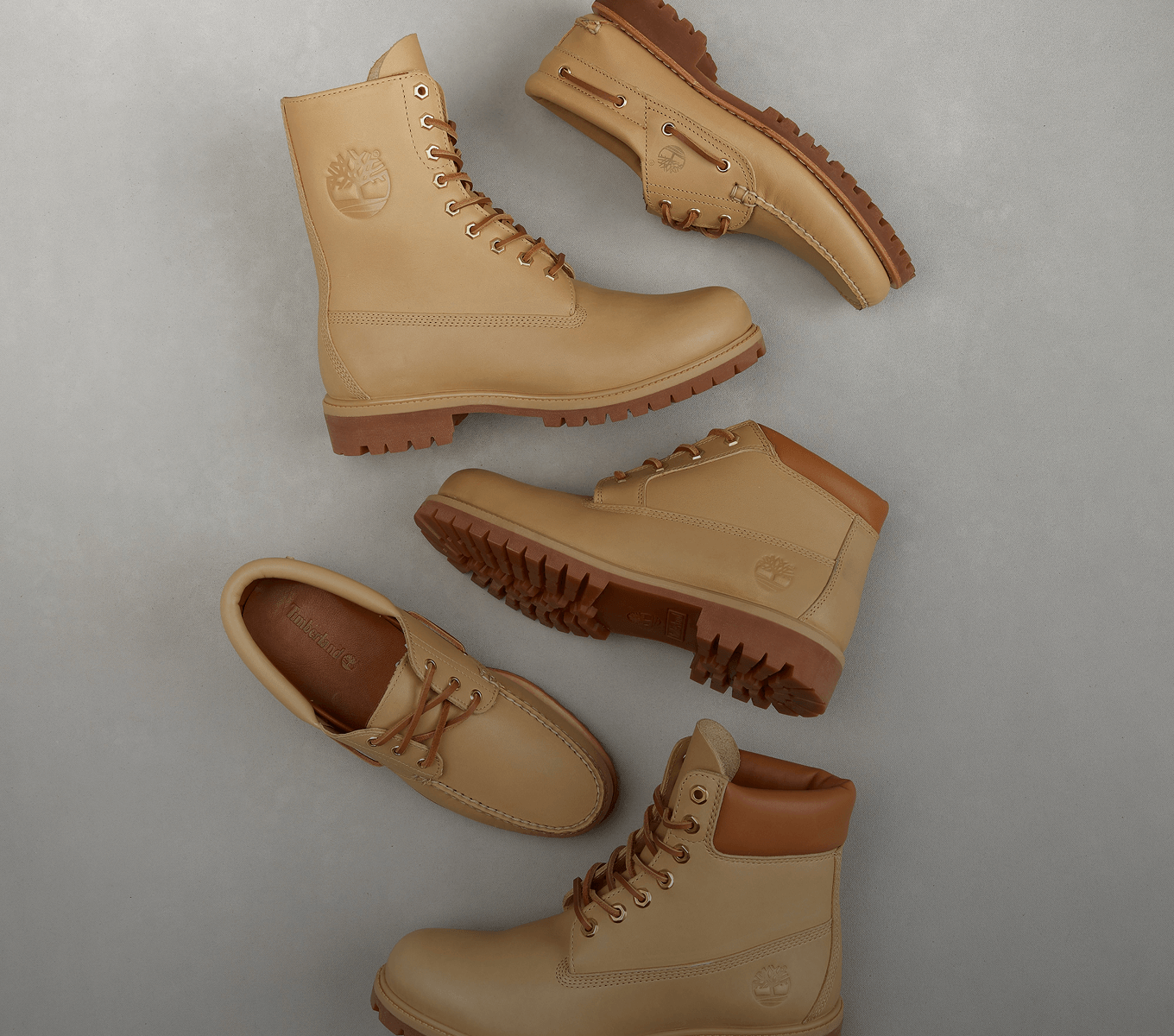 Farklı Olmak İçin Tasarlandı 