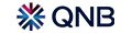 QNB FİNANSBANK A.Ş.