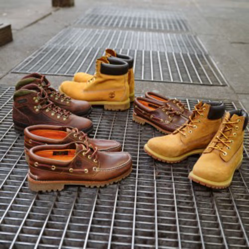 https://www.timberland.com.tr/orijinal-ve-premium-timberland-farki