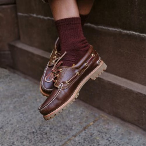 https://www.timberland.com.tr/chino-pantolanla-ne-giymeli