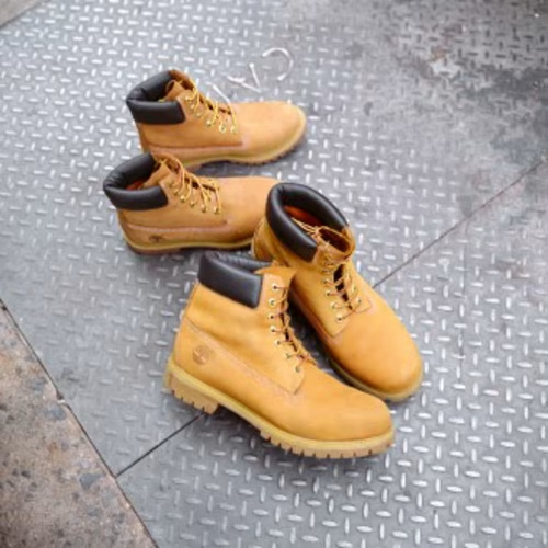 https://www.timberland.com.tr/gardirobunu-geri-donusturmalisin