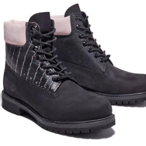 https://www.timberland.com.tr/klasik-spor-bir-gorunum-icin-botlar-nasil-giyilir