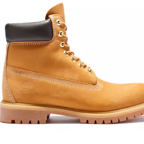 https://www.timberland.com.tr/bir-ikonun-kokenleri-original-yellow-bot