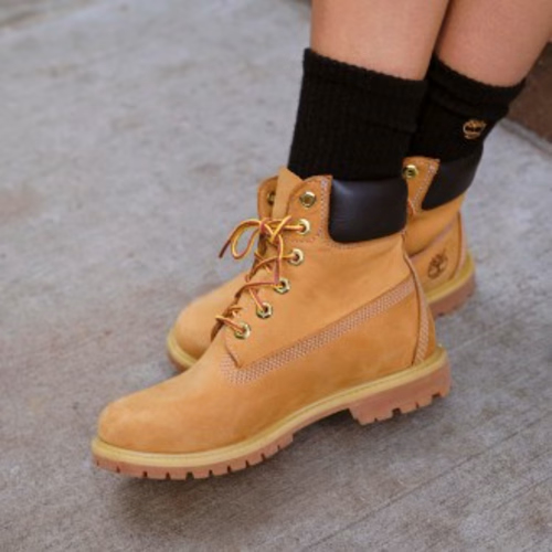 https://www.timberland.com.tr/dogru-is-botu-nasil-secilir