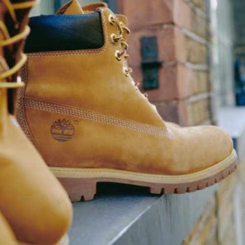 https://www.timberland.com.tr/hafif-is-botu-kilavuzu