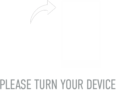 rebotl technology