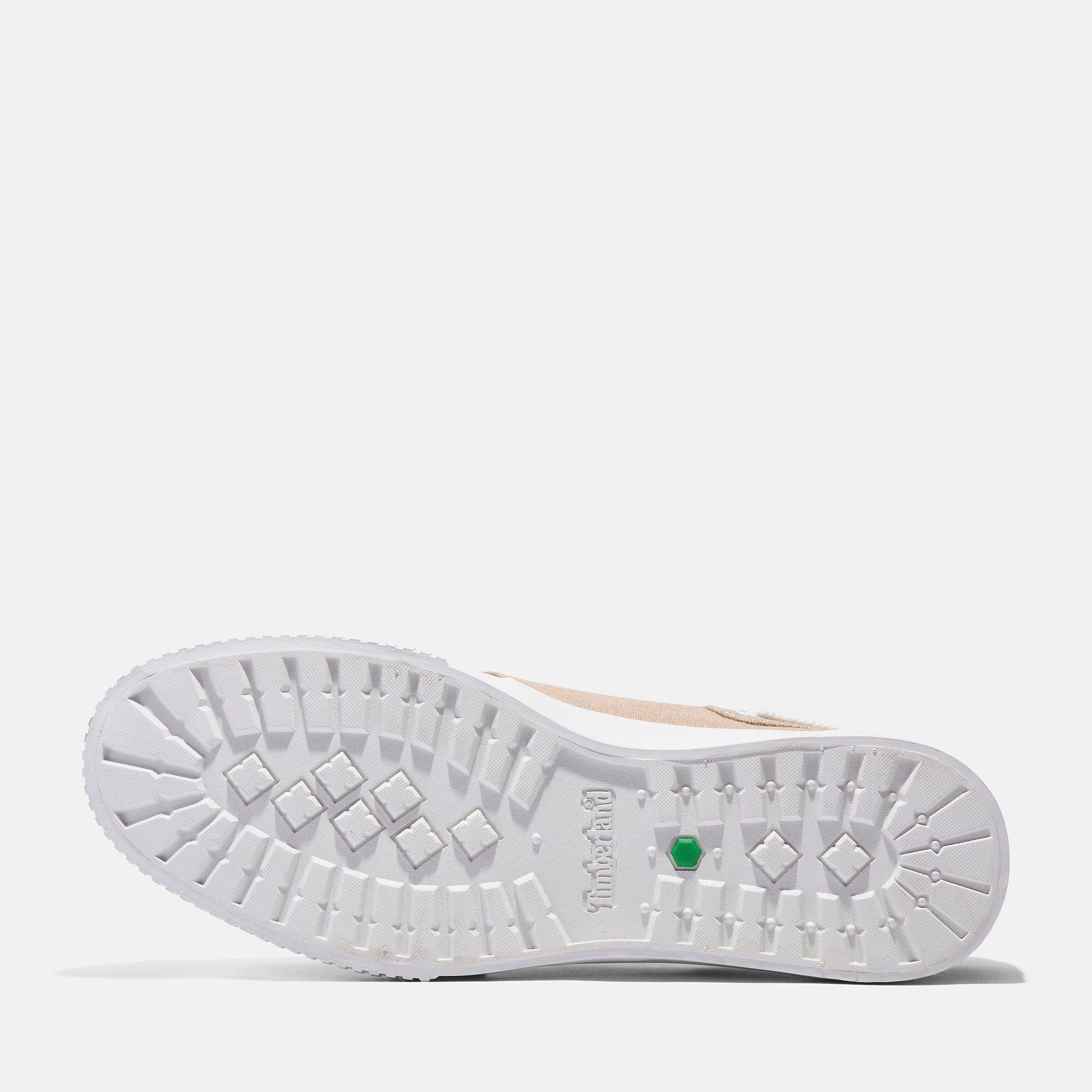 Erkek Mylo Bay Kanvas Bej Tekne Ayakkabısı - Light Beige Canvas