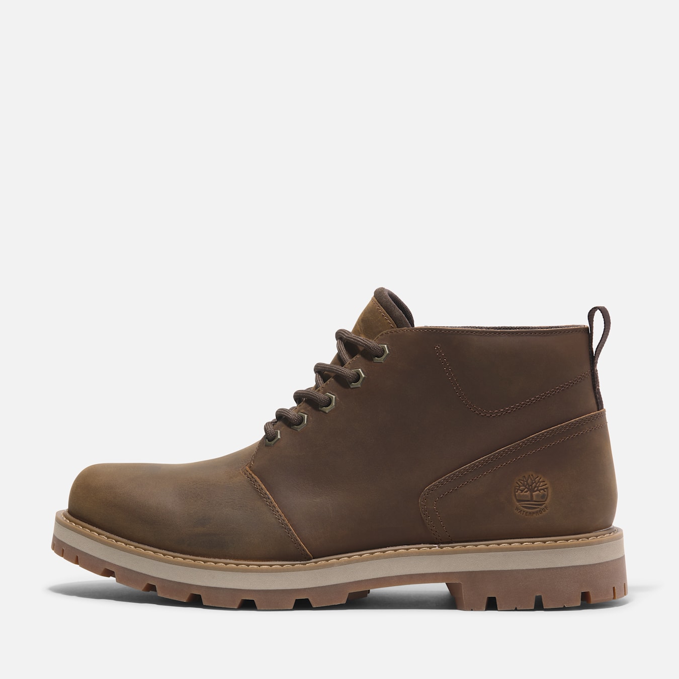 レア　Timberland BEAUTY &YOUTH 別注　8.5 638599718100798039.jpg