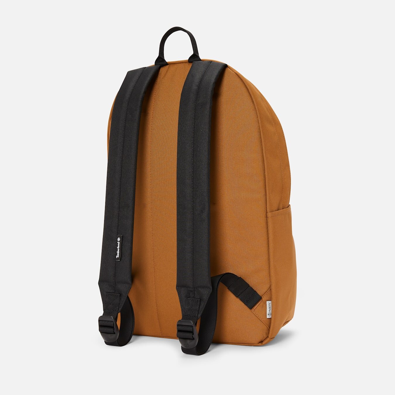 Timberpack 22 Litre Kahverengi Sırt Çantası - Dark Wheat Boot