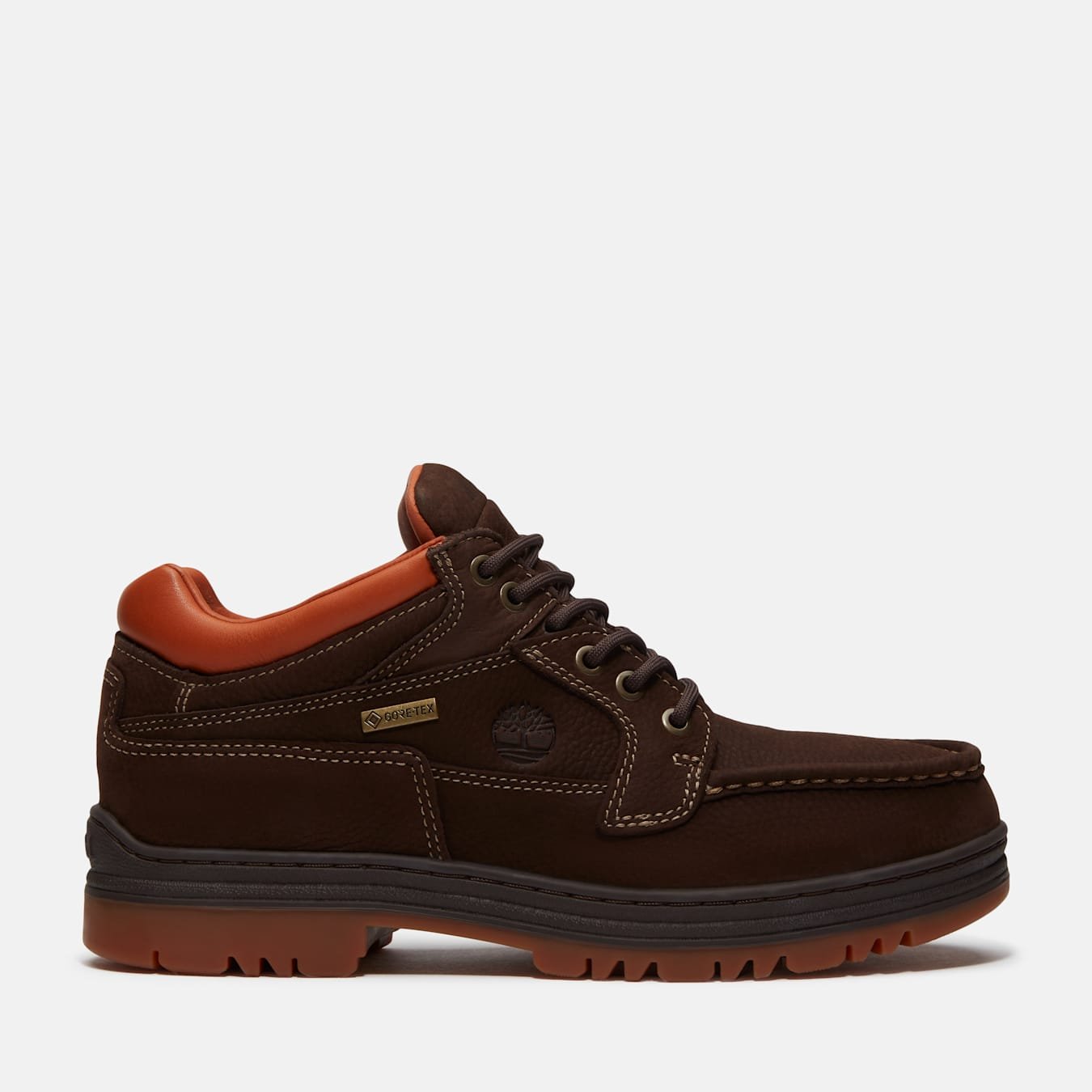 Timberland×Engineered Garments 27.5㎝ 639252976687926108.jpg