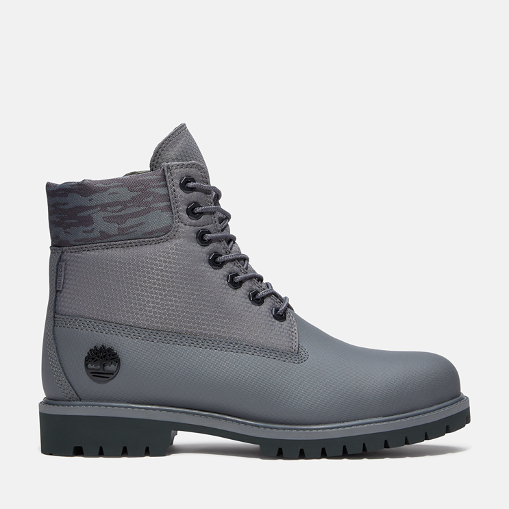 Erkek The Originals 6 Inch Bot Modelleri ve Fiyatları | Timberland