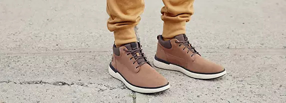 Chukka Bot