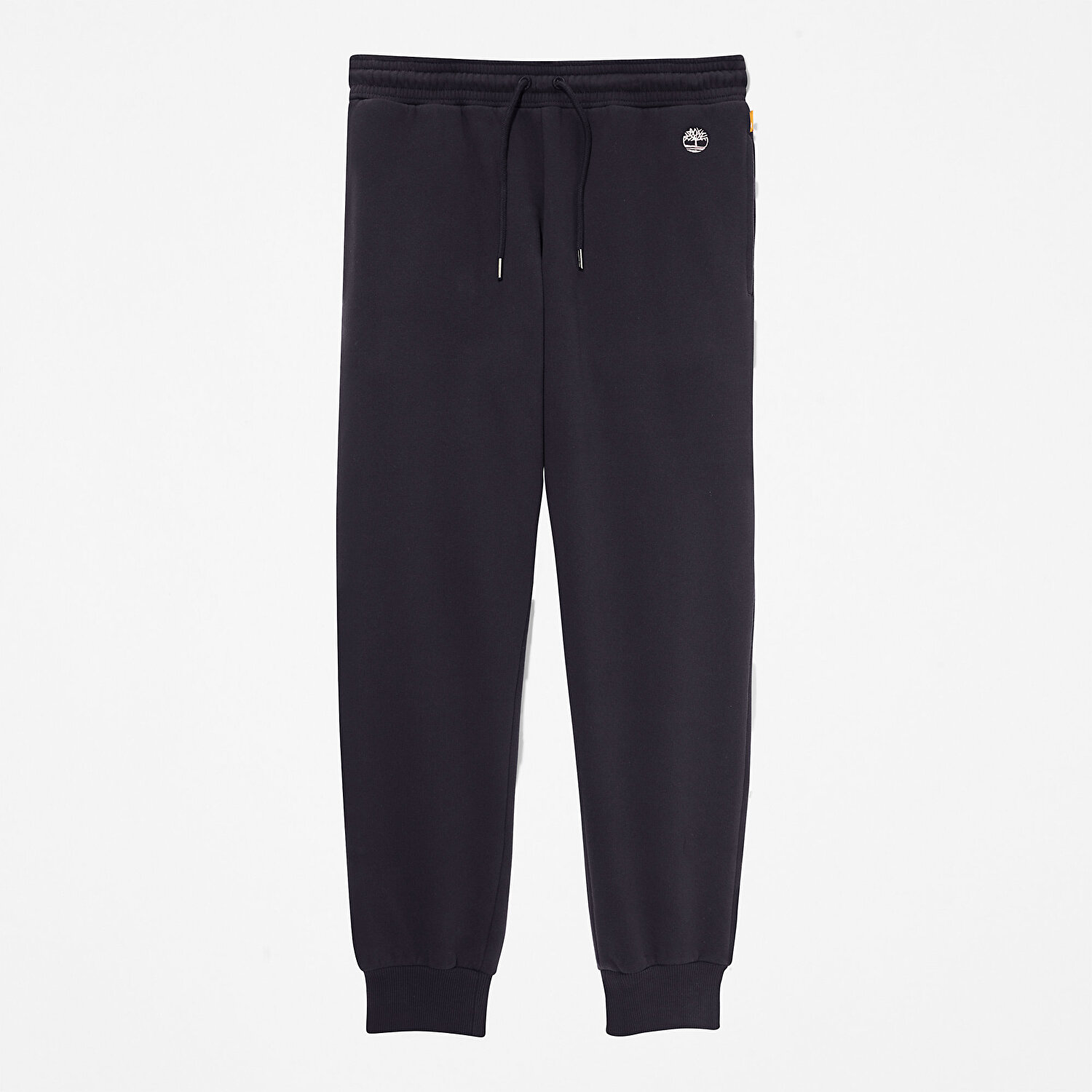 Timberland champion tracksuit sales