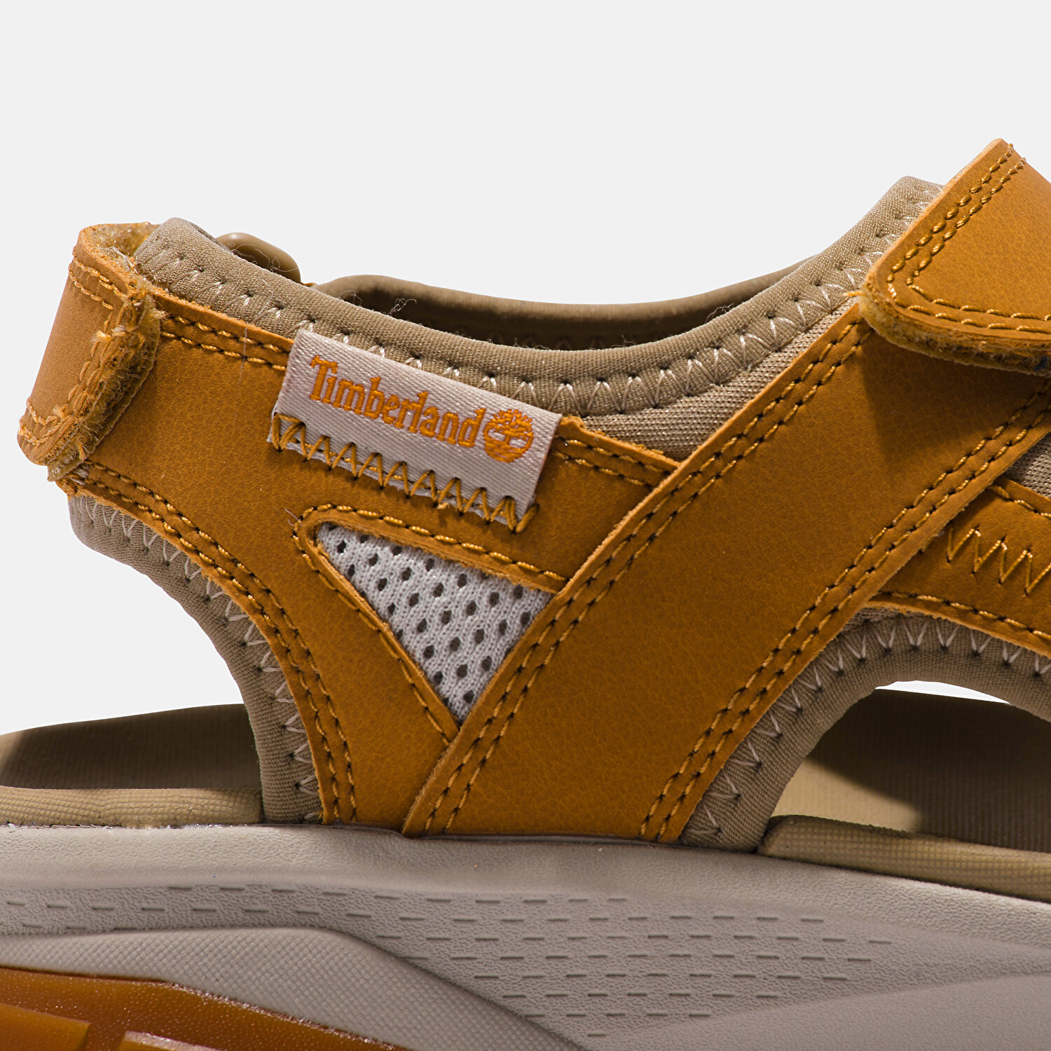 Kad n Lincoln Peak ift Ask l Sar Sandalet Sar Timberland