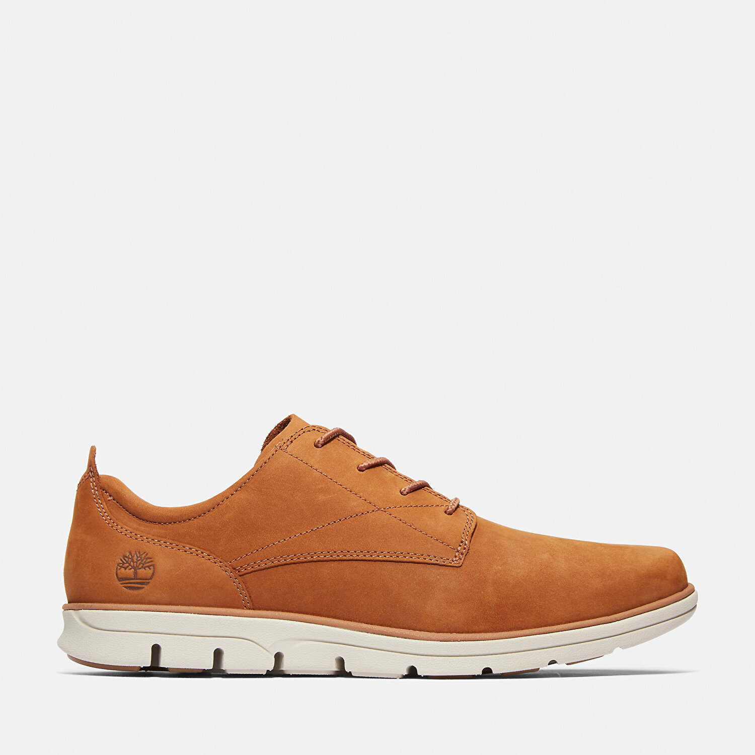Timberland new arrivals oxford ayakkabı