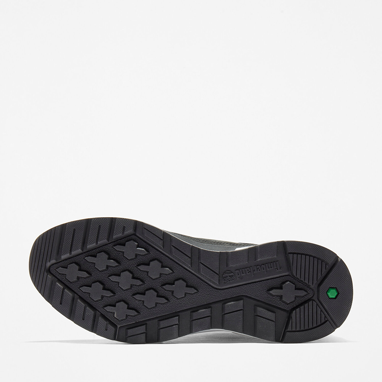Timberland under cheap