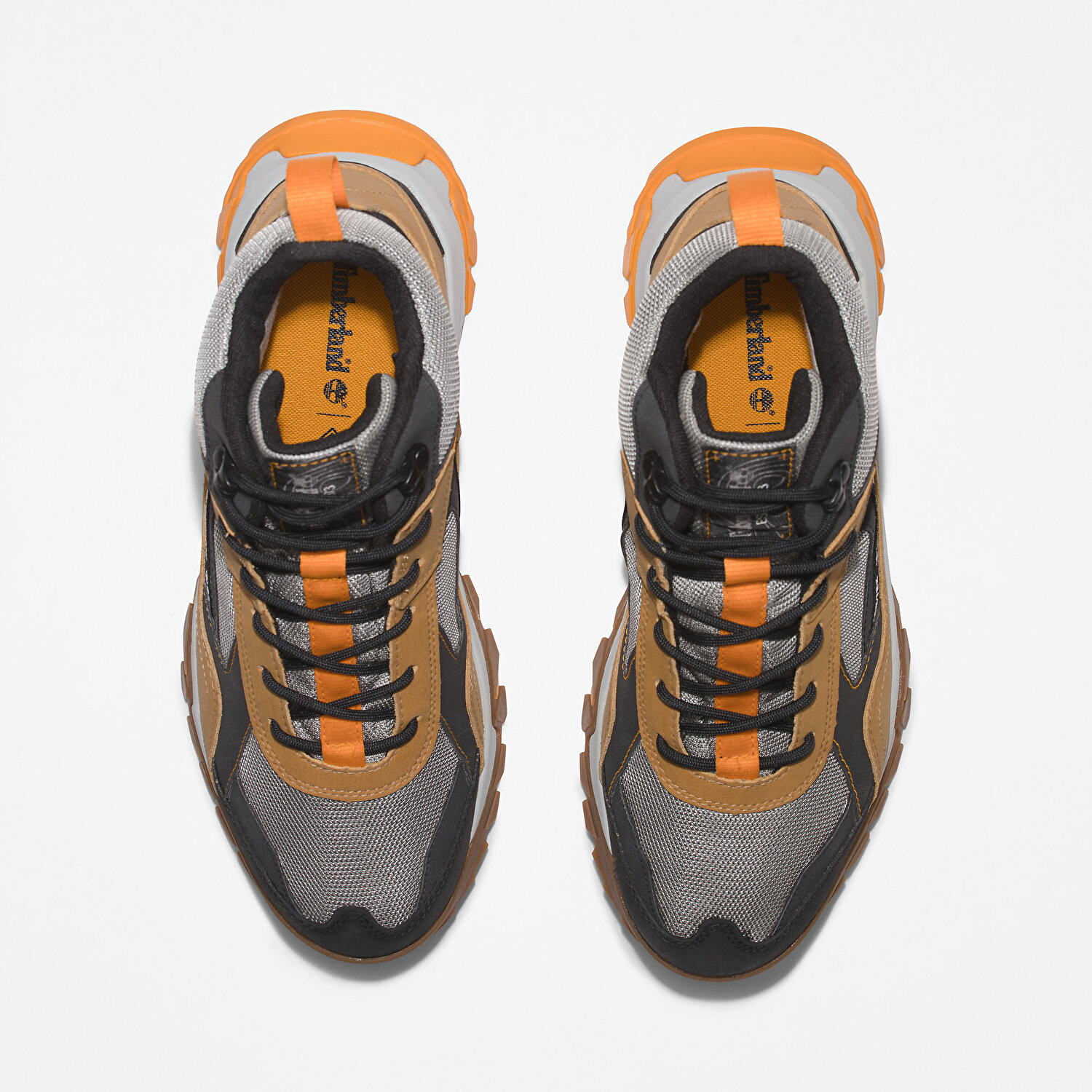 Gore tex 2025 shoes timberland