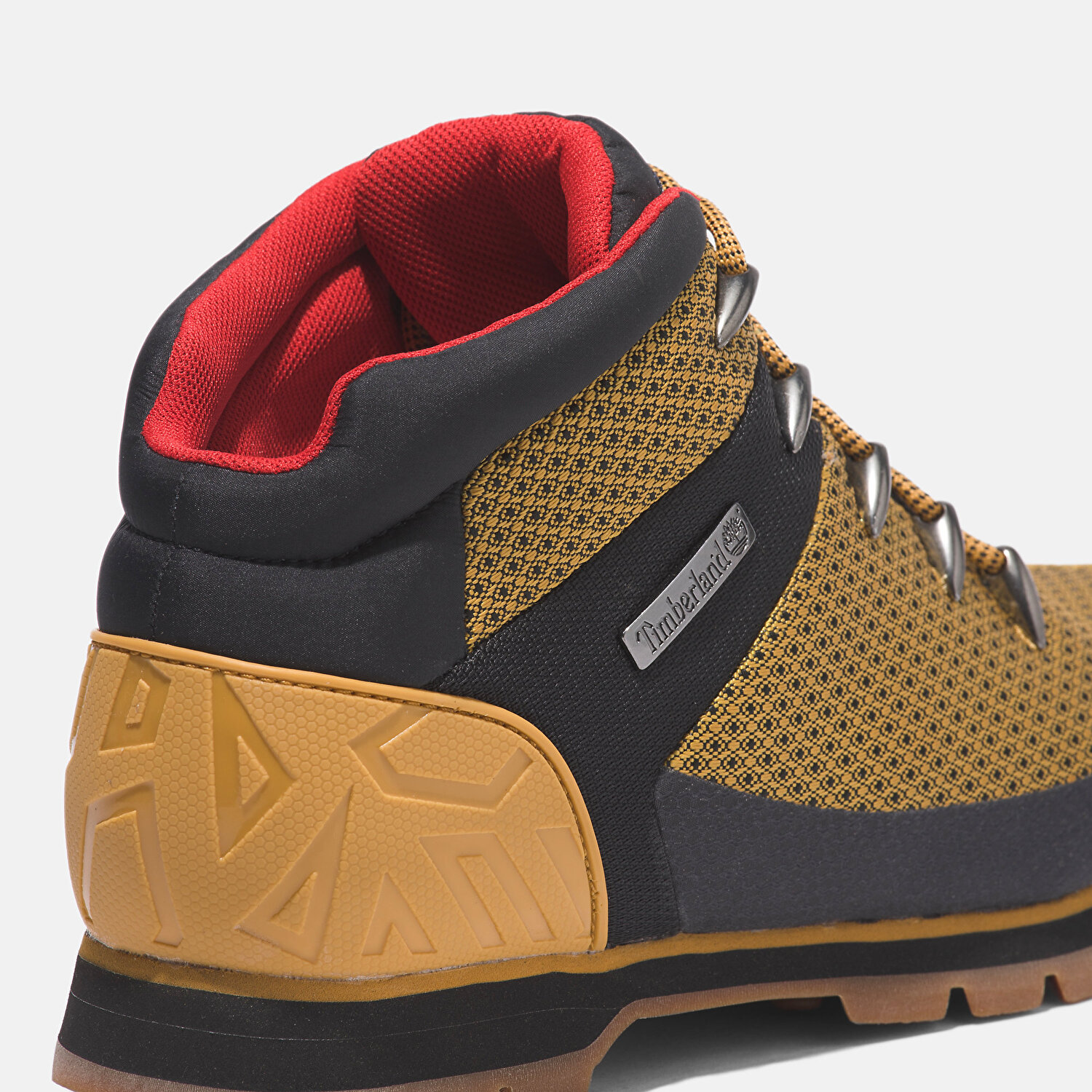 Timberland su zalando 2025