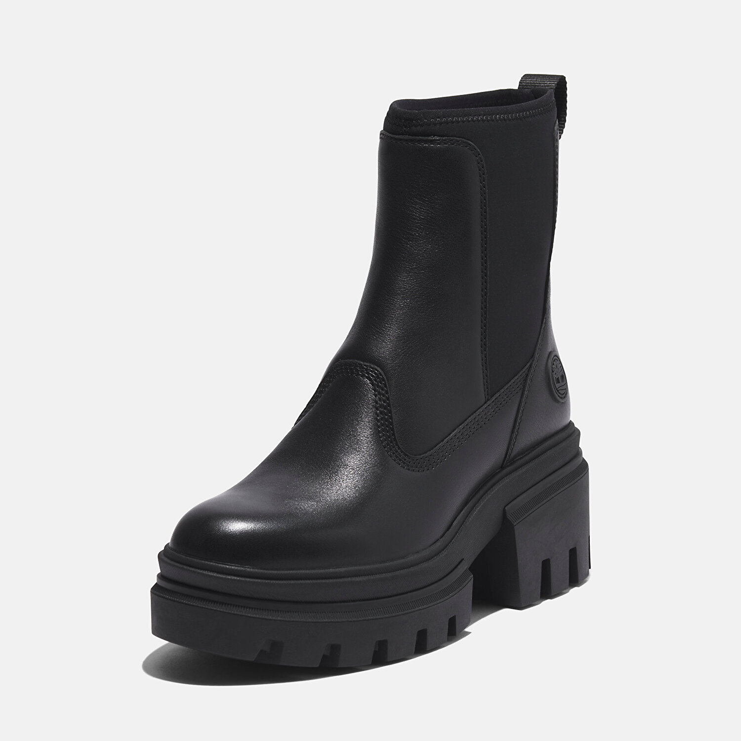 Timberland earthkeepers chelsea boots hotsell