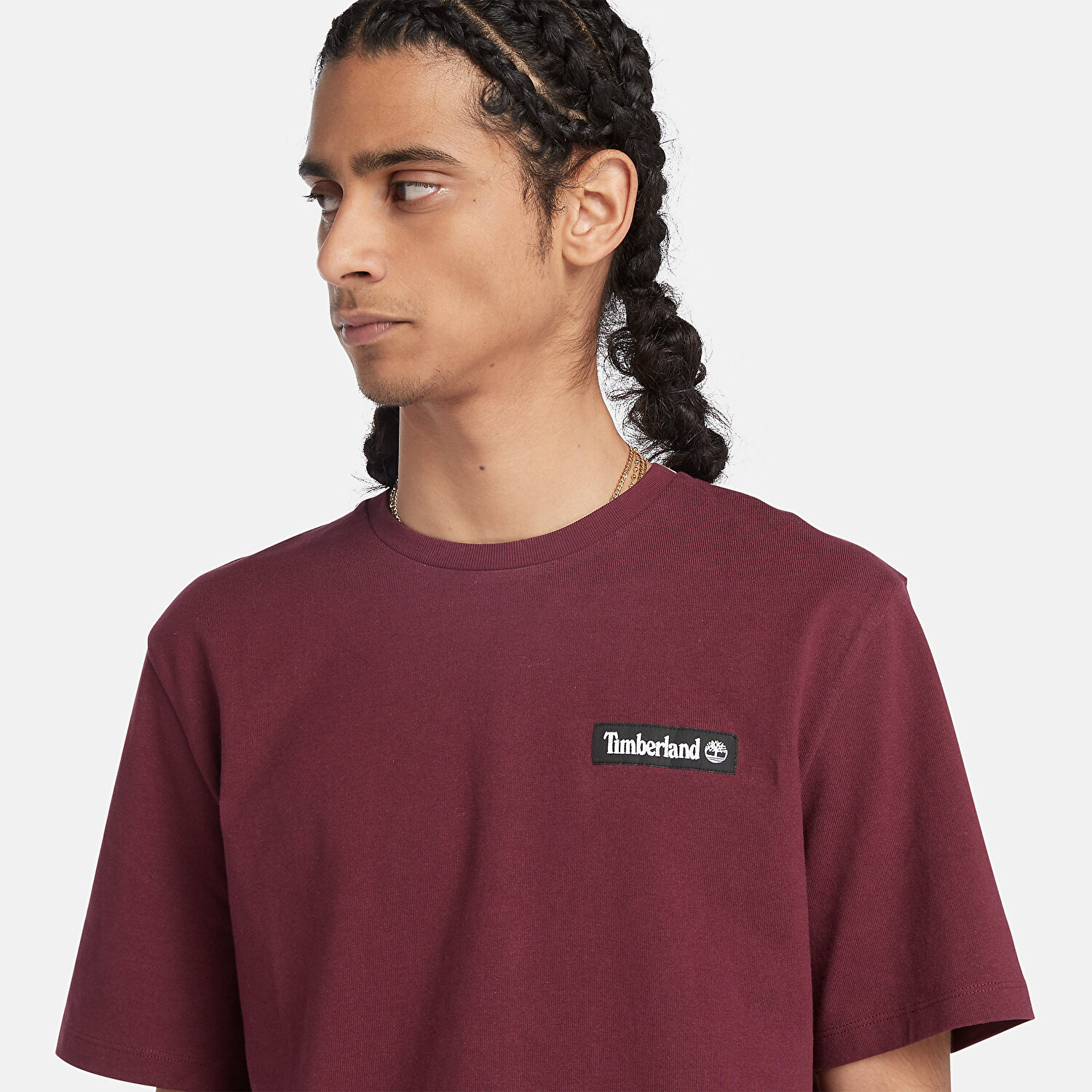 Bordo timberland store