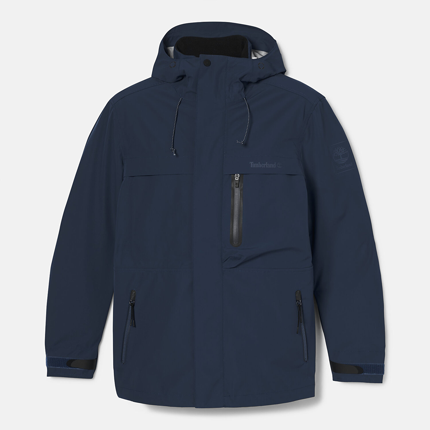 Timberland soft shell jacket on sale