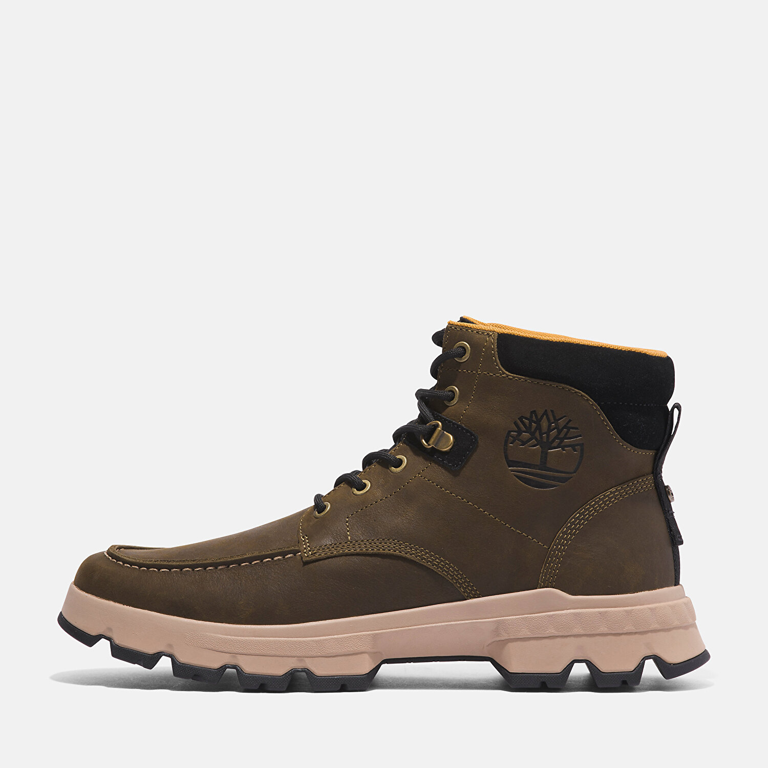 Timberland shoes 2019 on sale
