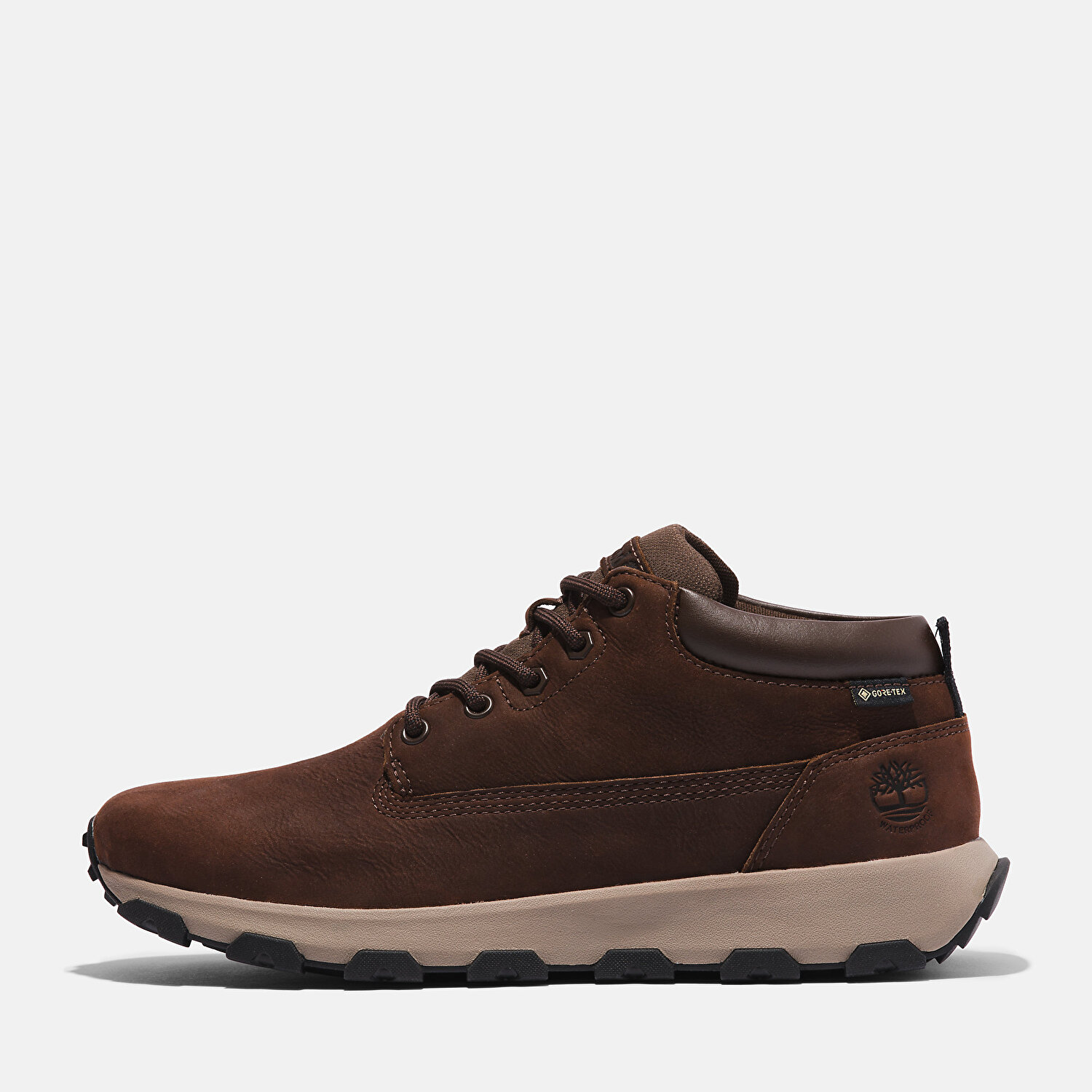 Short timberland homme deals