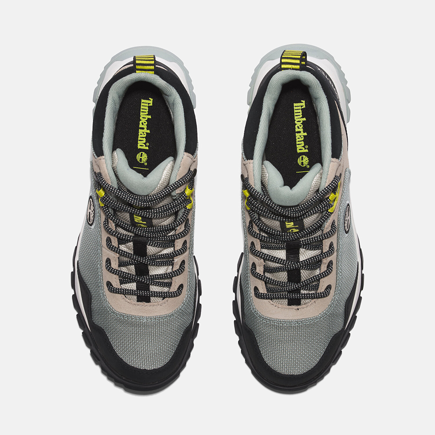 Kad n Lincoln Peak Gore Tex Bej Y r y Botu Bej Timberland