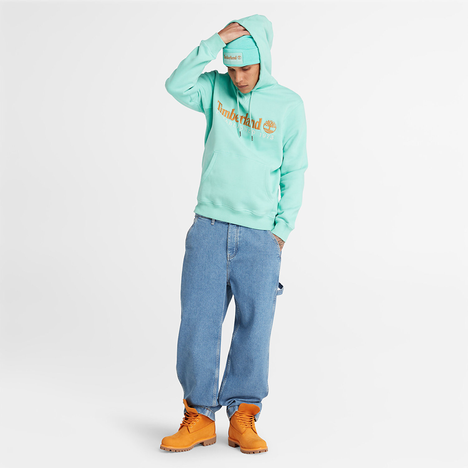 Timberland rn 36543 ca 50900 deals