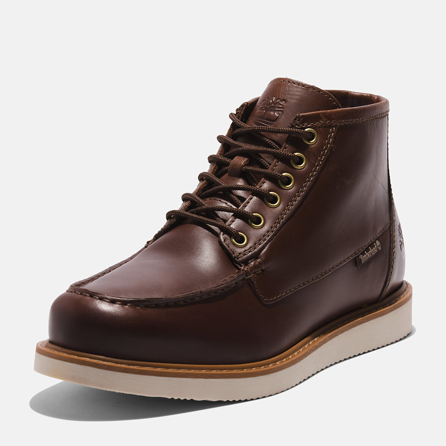 Chukka bot hot sale
