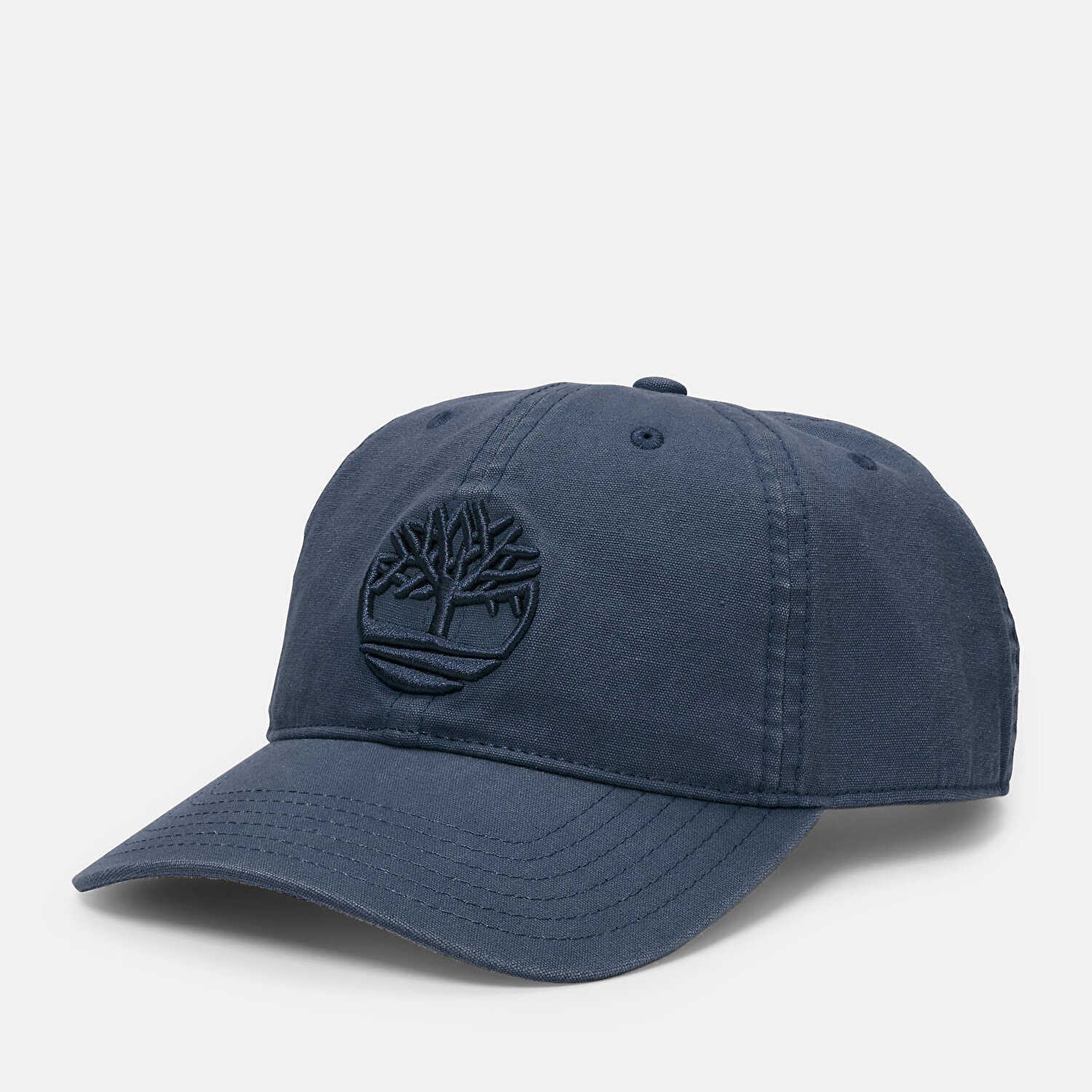 Timberland snapback cap top