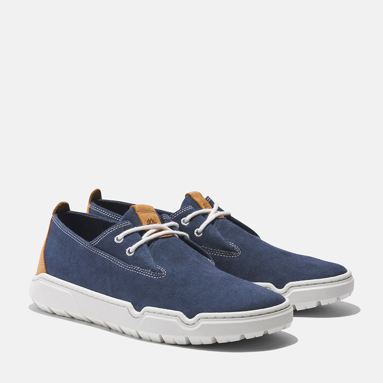 Timberland project better slip on cheap