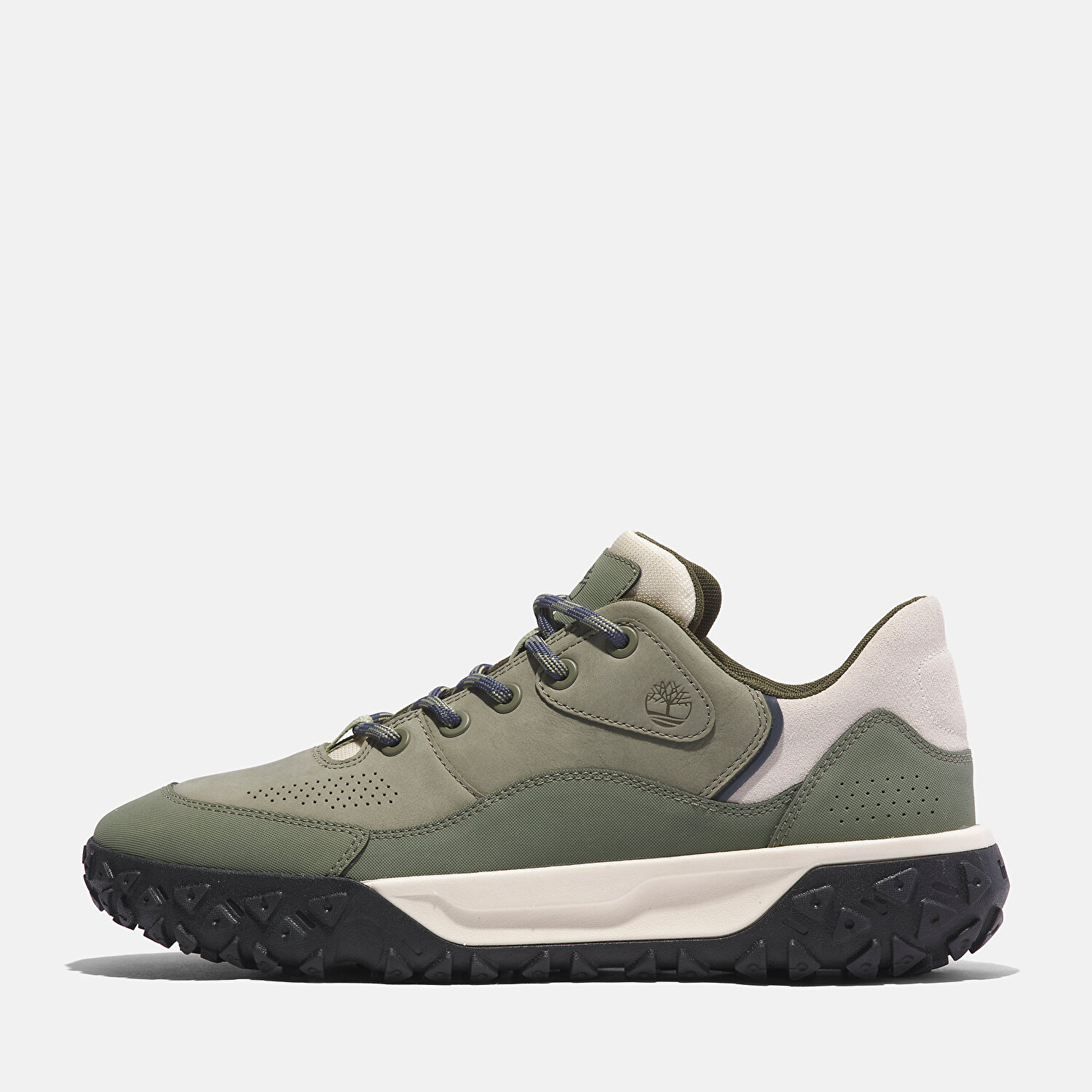 Timberland killington chukka khaki cheap
