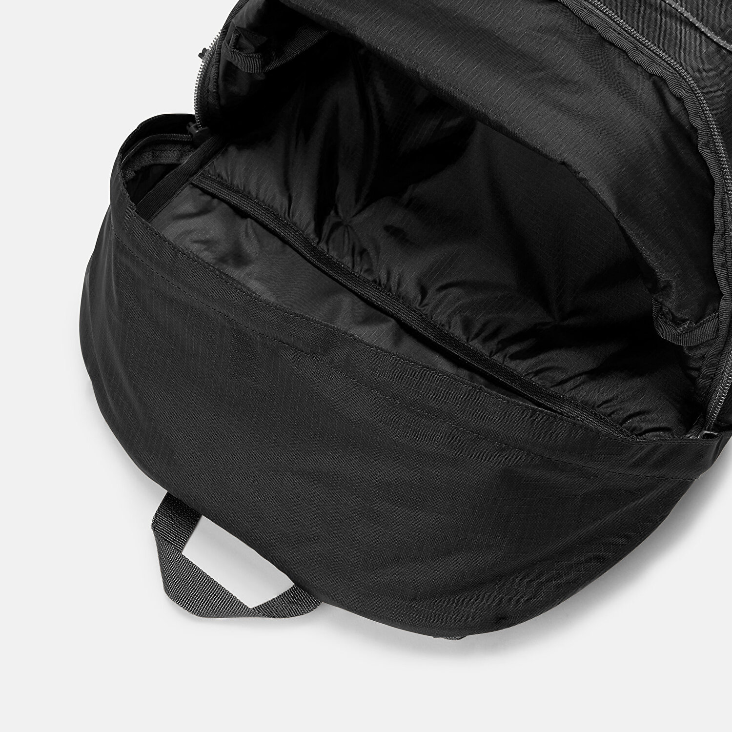Timberland hiking backpack discount