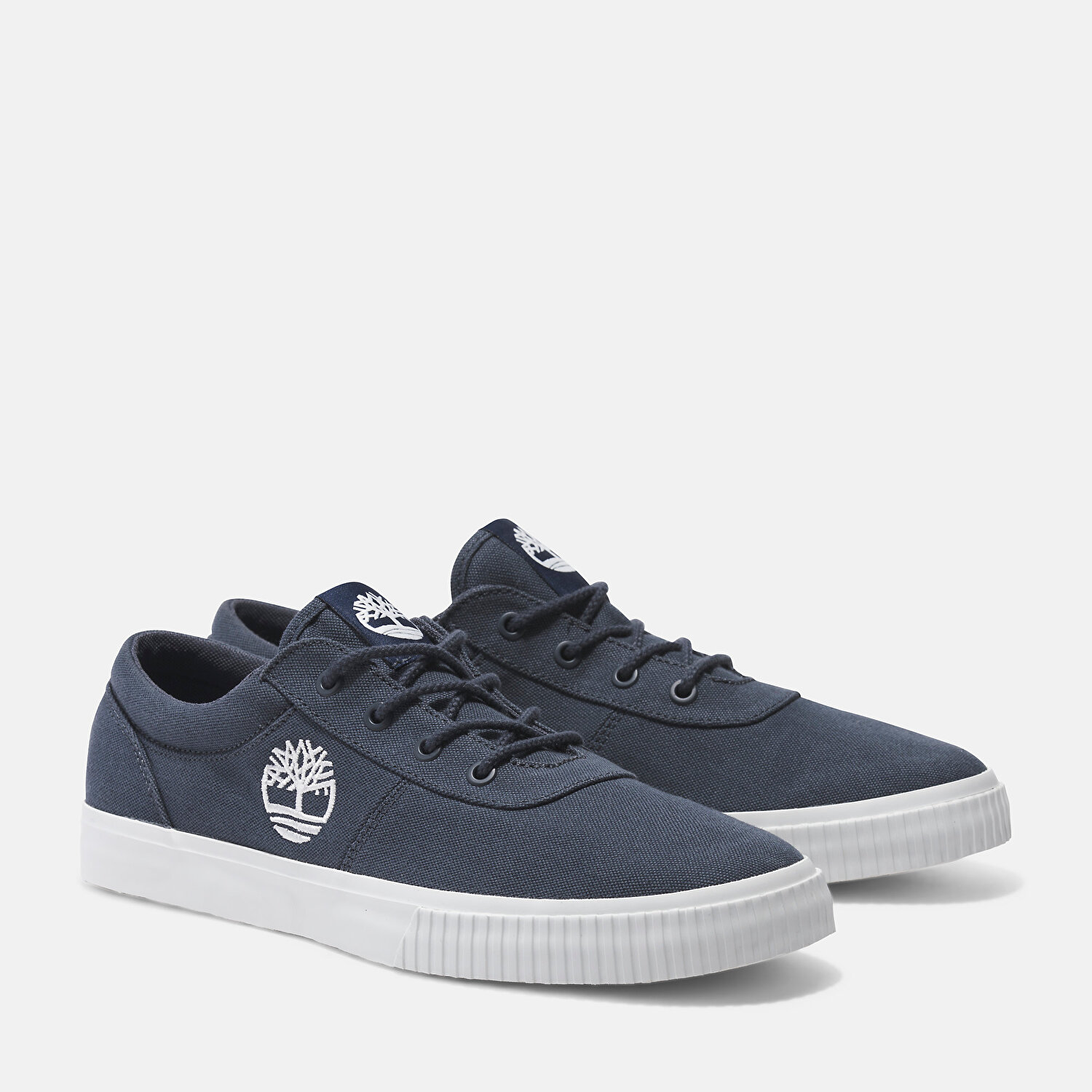 Timberland exclusive outlet