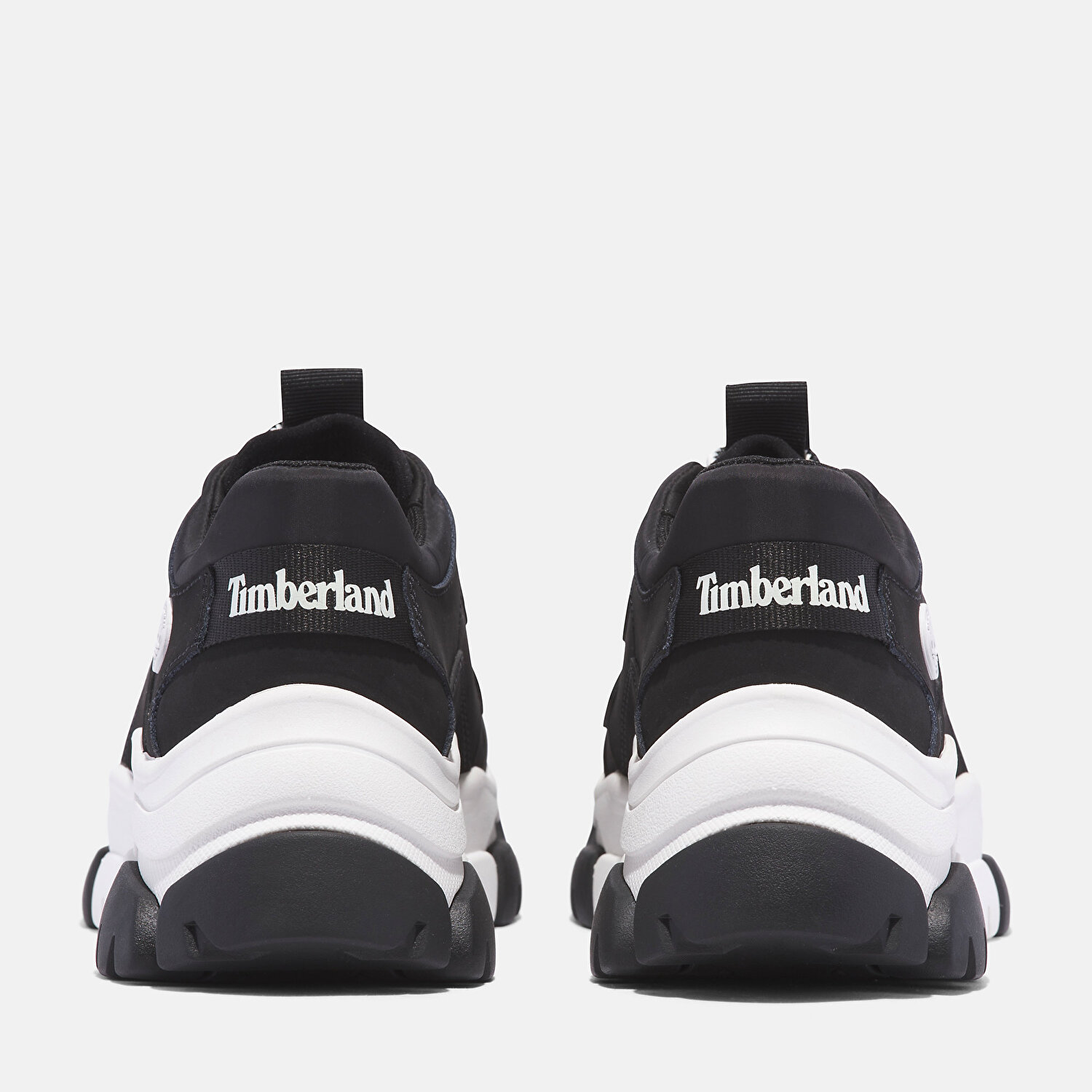 Timberland adley outlet