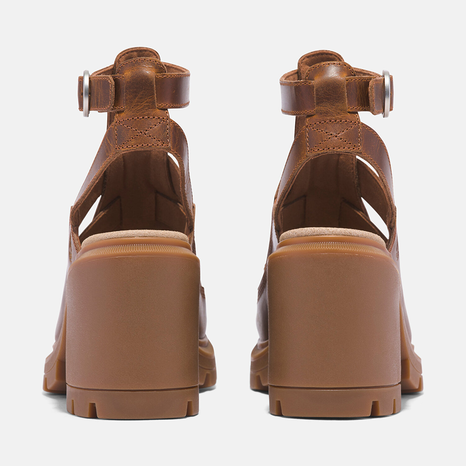 Timberland asos outlet