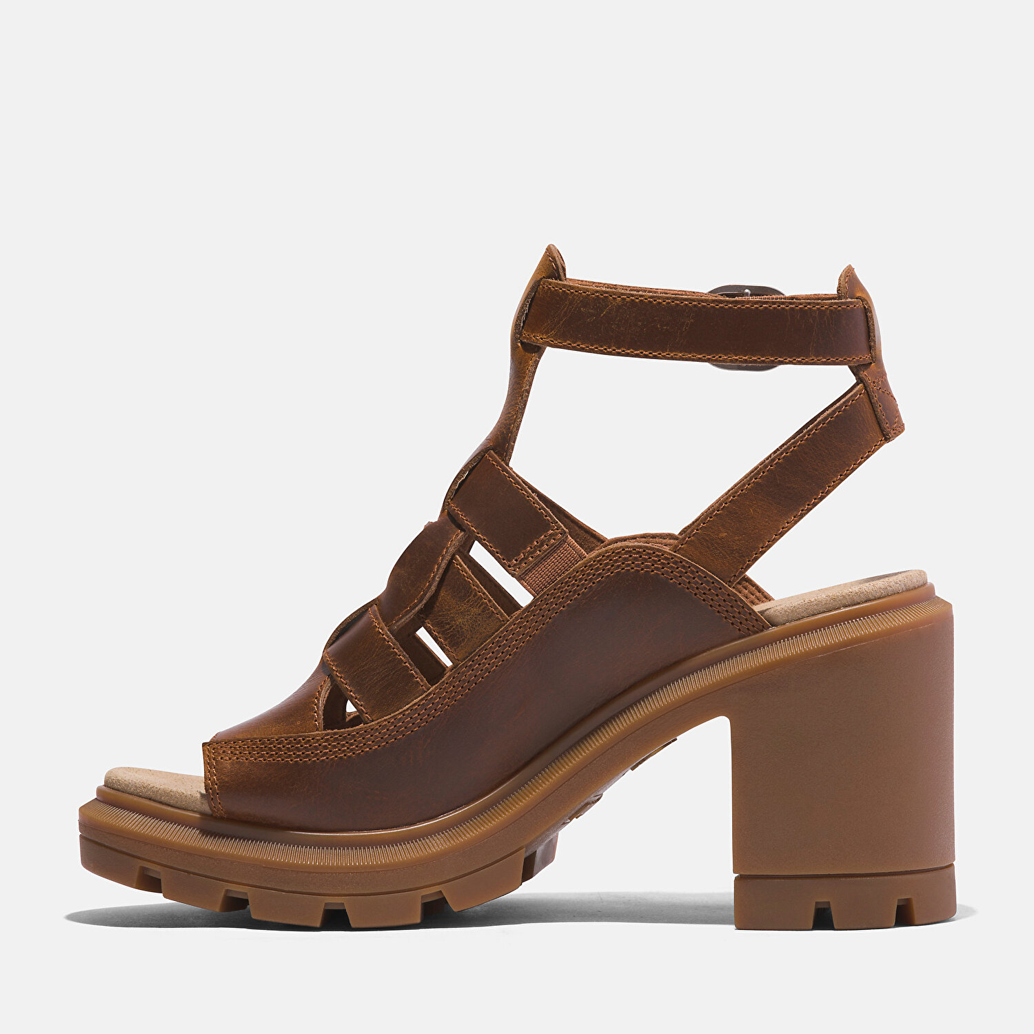 Timberland sandales discount