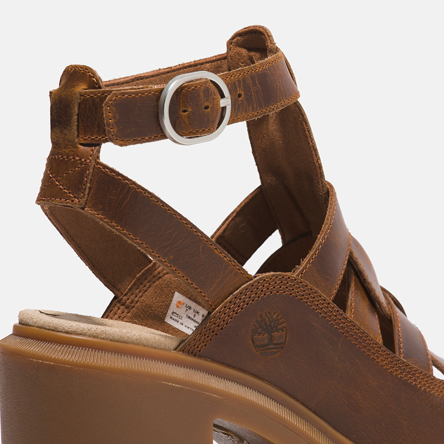 Timberland sandale hotsell