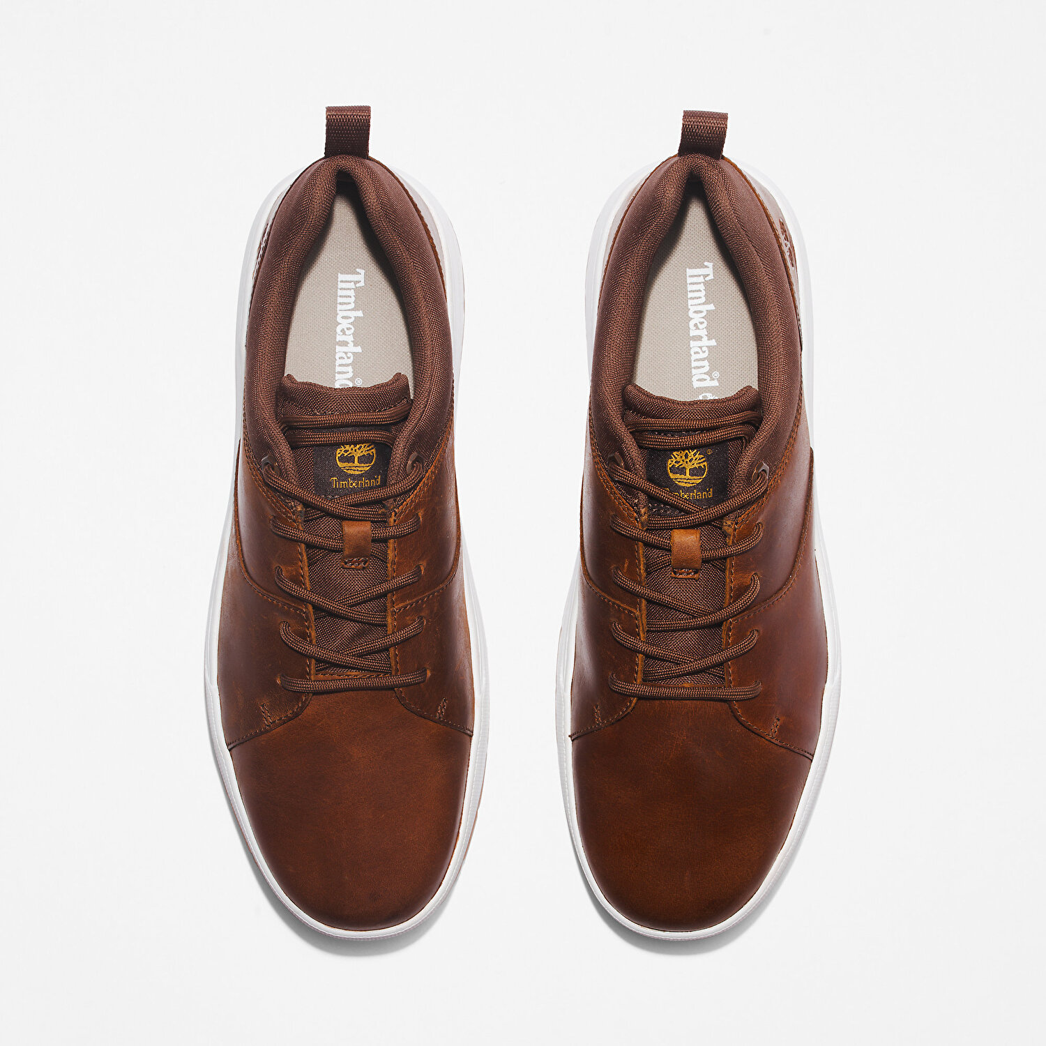 Timberland chukka low new arrivals