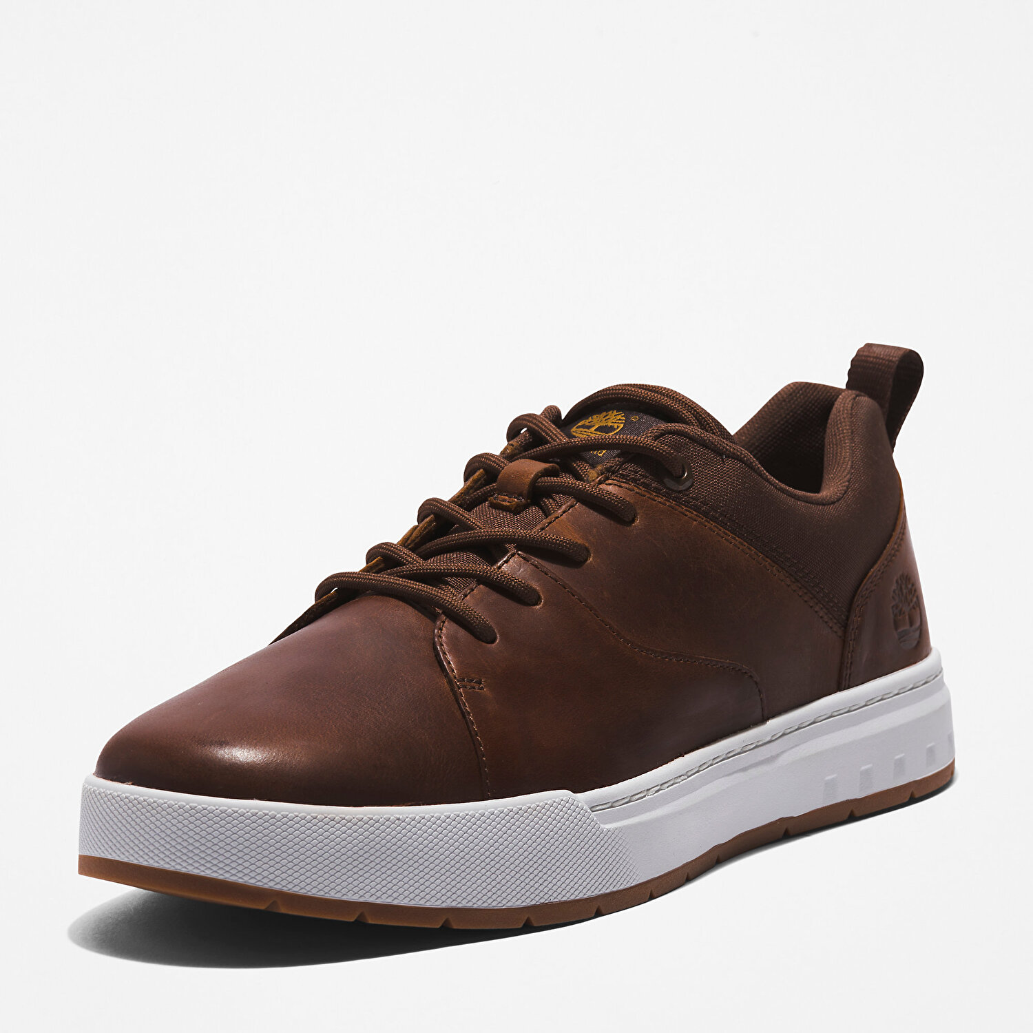 Timberland unisex shoes cheap