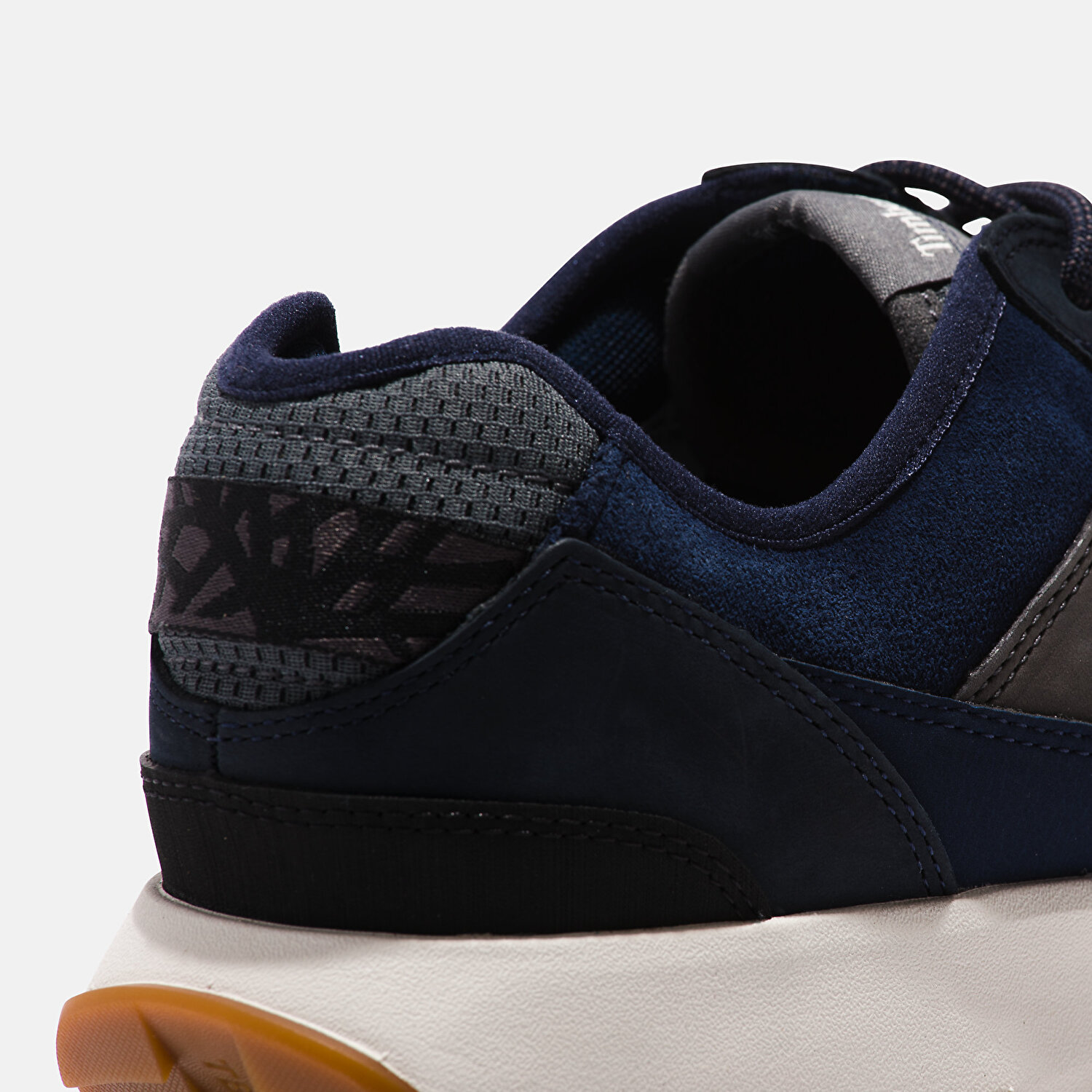 Timberland new balance on sale