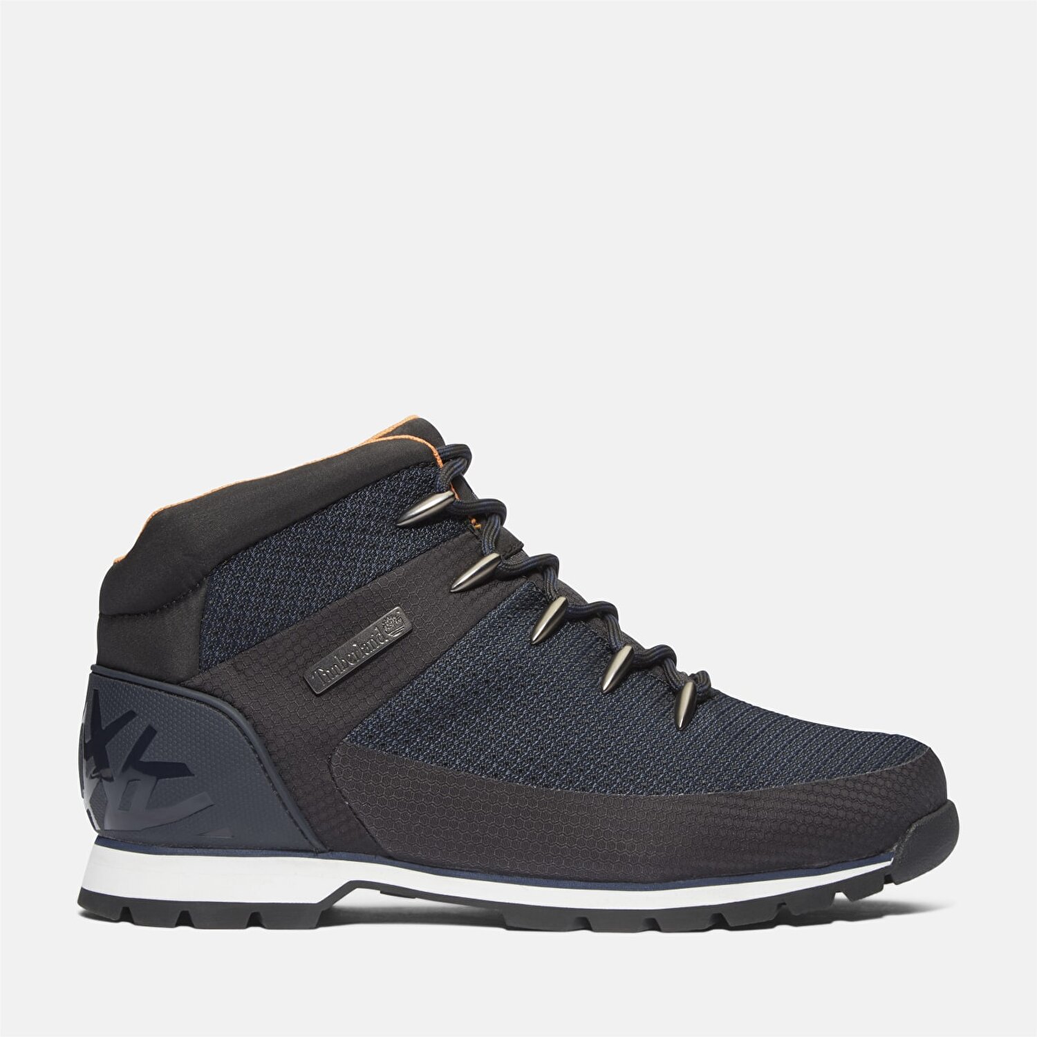 Timberland euro sprint hotsell