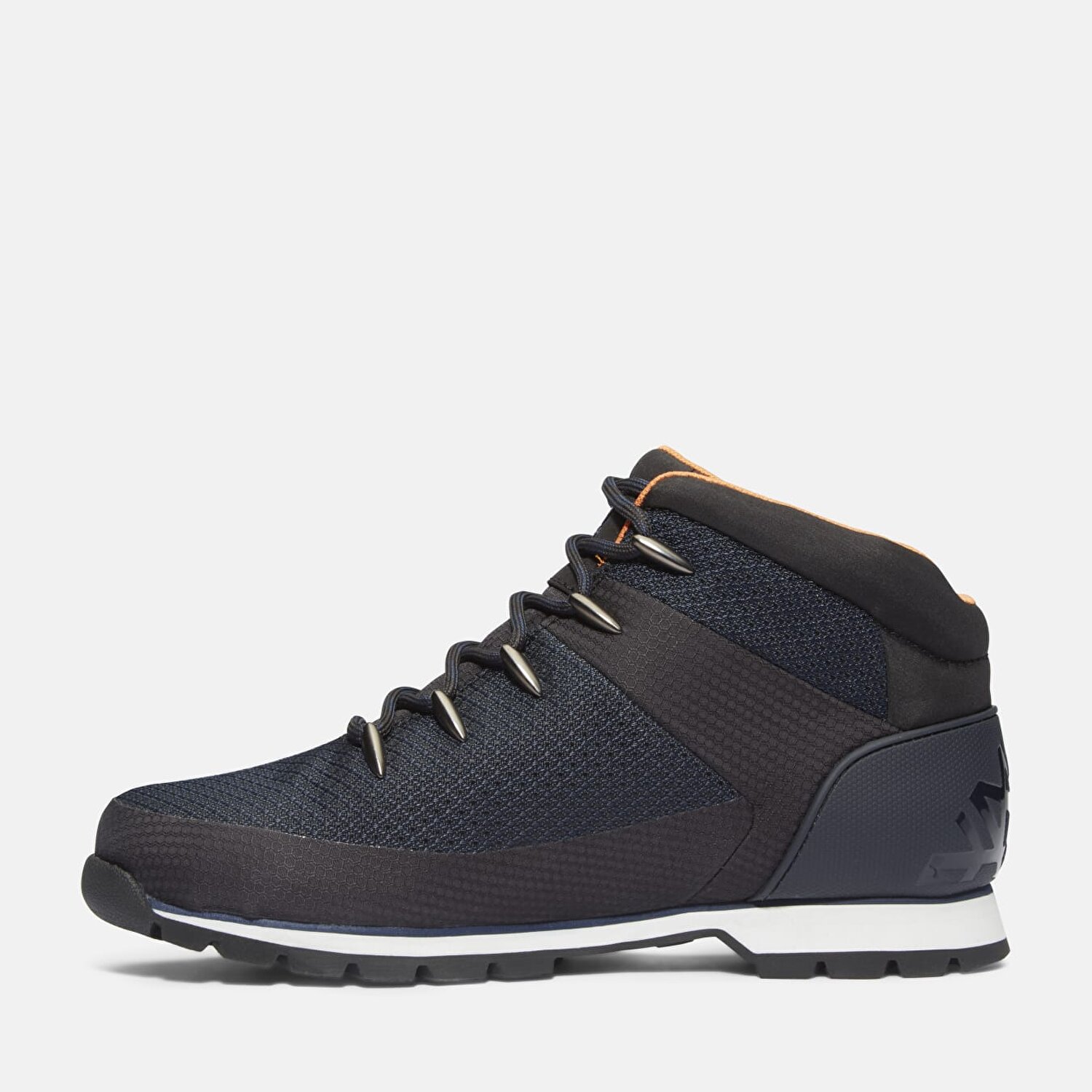 Timberland euro sprint 43 top